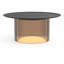 Carousel Table-78623443-78623444-78623448