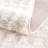 Aaliyanna Moroccan Beige Area Rug-514820627