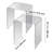 Casiana End Table Set
