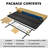 Solid Wood Floating Shelves，Rustic Wooden Wall Shelves-498710452-499360648