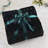 Soft Bedding Sets-114243132-114243136