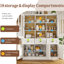 175cm Kitchen Pantry-406894084