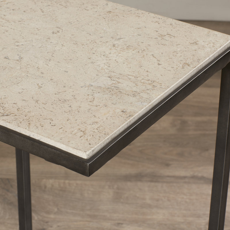 Table de bout Kressley