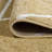 Cole Minimalist Diamond Trellis Gold/White Rug-2050739524