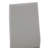 Nonango Upholstered Side Chair-517260521