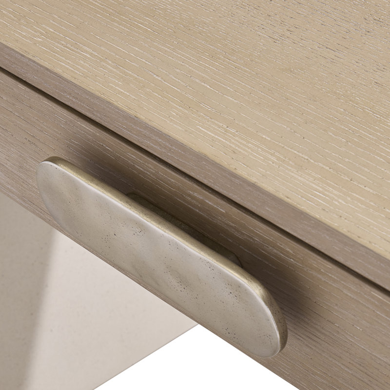 Bernhardt Prado Desk