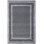 Oriental Area Rug