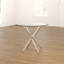 Folding Dining Table