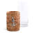 12oz. Drinking Glass Set