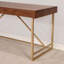 Bureau Halstein CM-DK6447