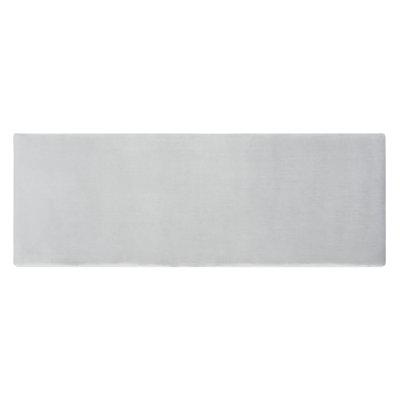 Rainn Velvet Upholstered Bench