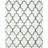 Alvarez Performance Geometric Rug-1502152705