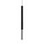 Novo 1 - Light Single Cylinder LED Pendant-1532075139