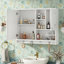 Pharmacie murale 36 pouces-1729310500