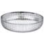 Pierre Charpin Basket-7304585