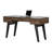 Kauan Executive Desk with Power Outlet-53685469