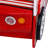Fire Truck Bed