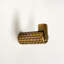 Venice 1 Coat Rack