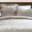 Housse de coussin Quigley