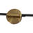 Buchan Dimmable LED Bath Bar-19578781