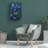 Contemporary Painting Print-86133805