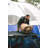 Stansport Heavy Duty G.I. Cot-97167896