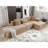 Upholstered Sectional-1335503285-1276732173