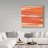 " Gilded Mandarin I " by Chris Paschke-31867264