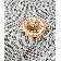 Hattchet Grey Rug