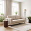 Teasha Sofa-537209688-537209690