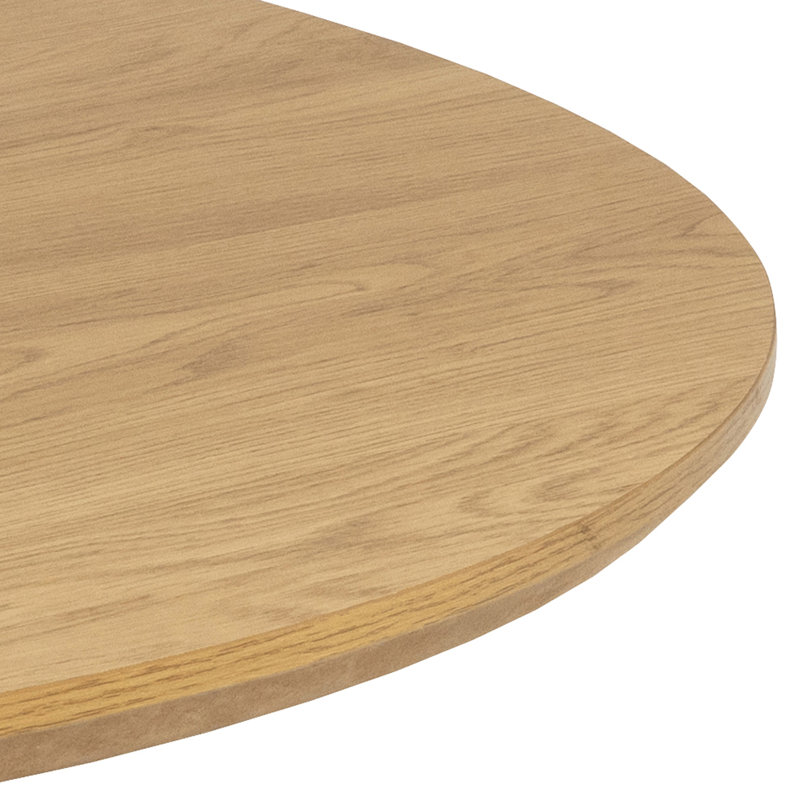 Randal Round Dining Table