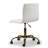 Bernstein Task Chair