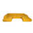 Yellow is out of stock