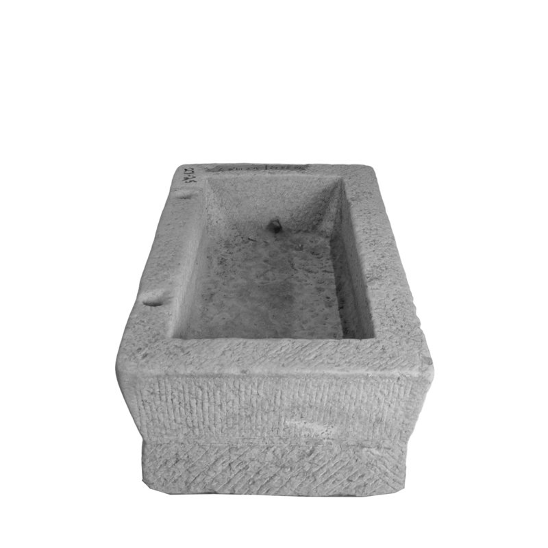 Handmade Planter