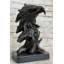 Figurines et sculptures