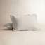 Cloud Soft Sateen Sateen Sham-67466992-67466988