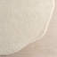 Tapis moderne en laine Clementime-102621555