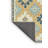 Abstract Indoor Rug-197781166