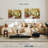Yarlin Aged Oak-107703978