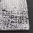 Morad Performance Performance Abstract Rug-192296254