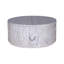 Table basse Geneieve-207980126