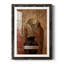 Exotic Holiday II - peinture encadrée-429855772-429855773