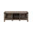 Larenda Storage Bench-1491494229