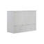 Lit armoire Tuscany-128487872-70538605