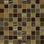 Queenstown 1.25 in. x 1.25 in. Grid Tile-36932418