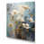 Toile tendue