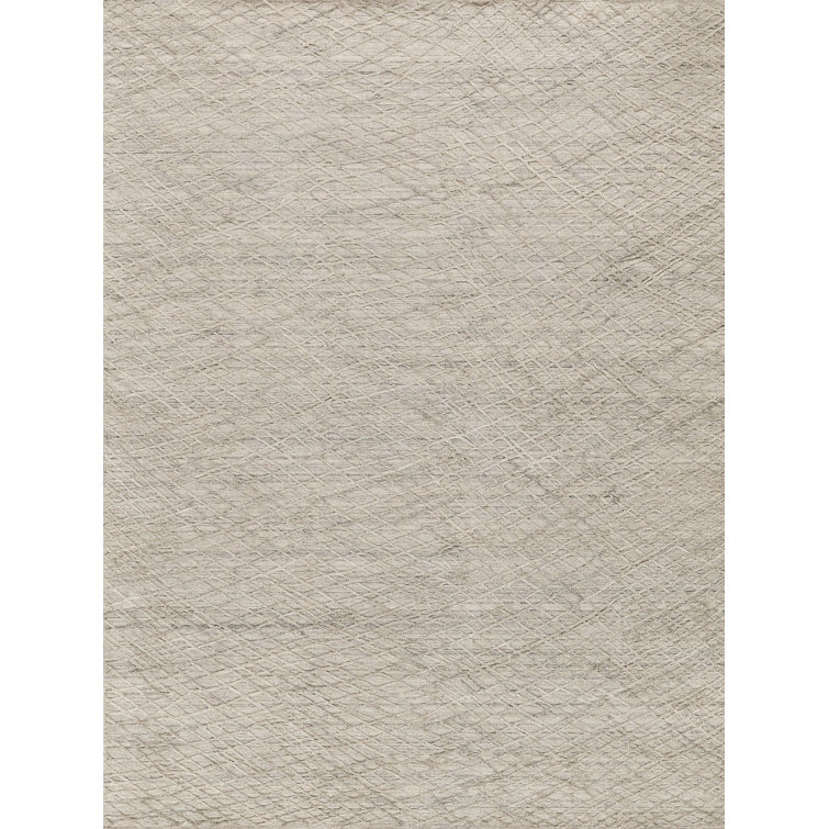 Crescendo Area Rug in Beige