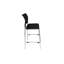 Tabouret Jody-121632649-121632650