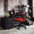 Writing Desk-1490492336
