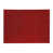 Cranberry Red selected